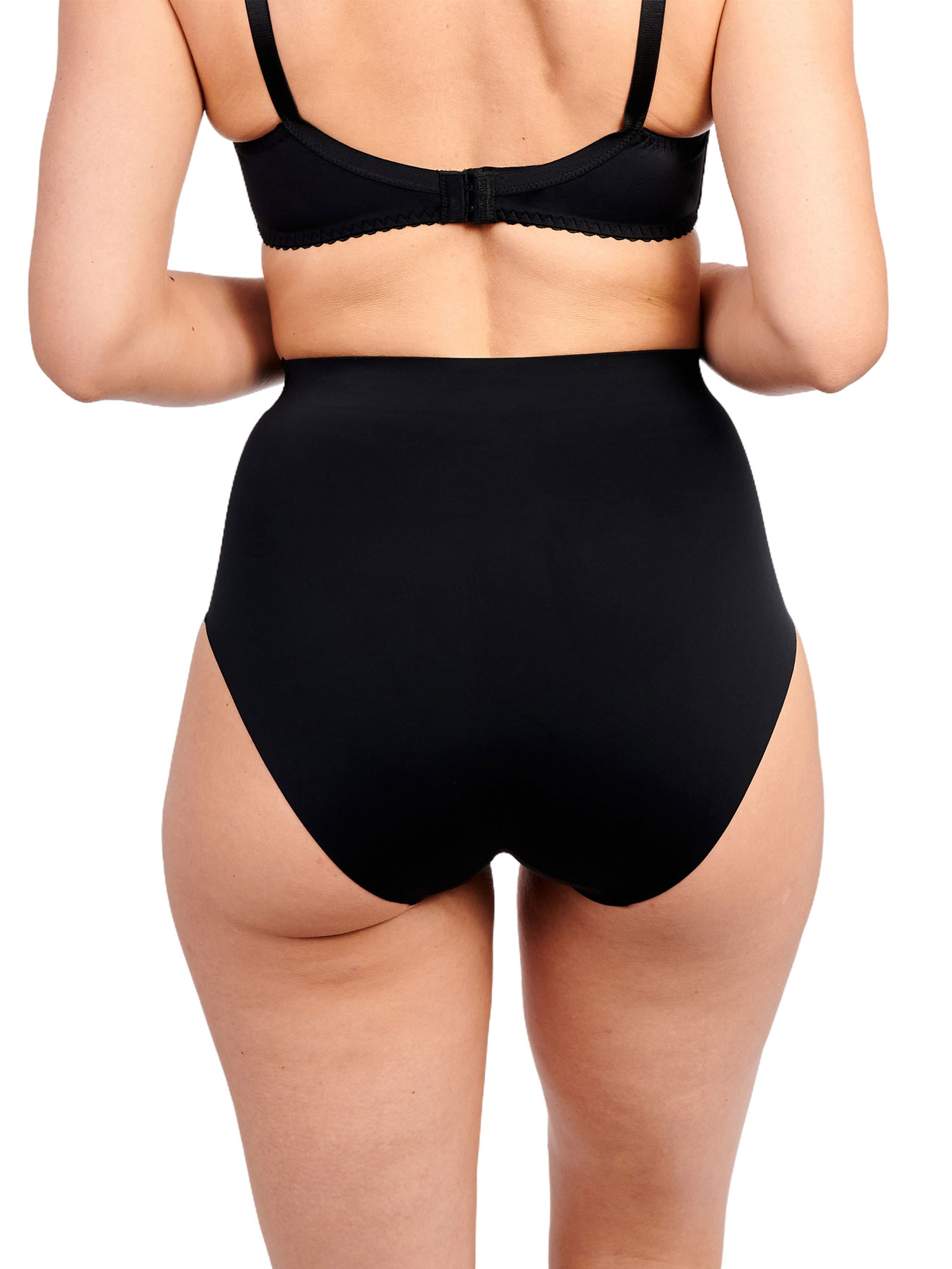 Culotte Perfect Touch