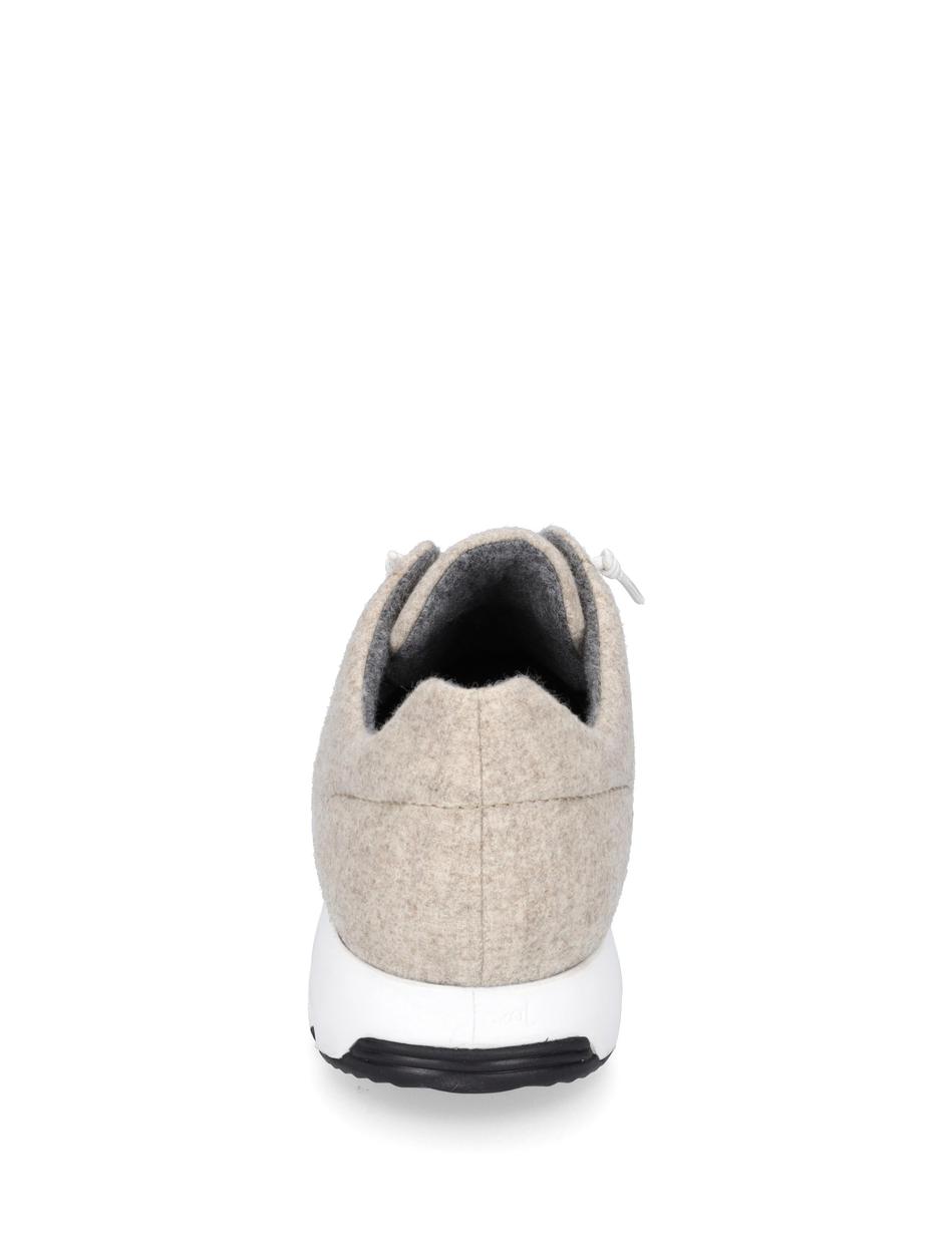 Sneaker Noih 05, beige