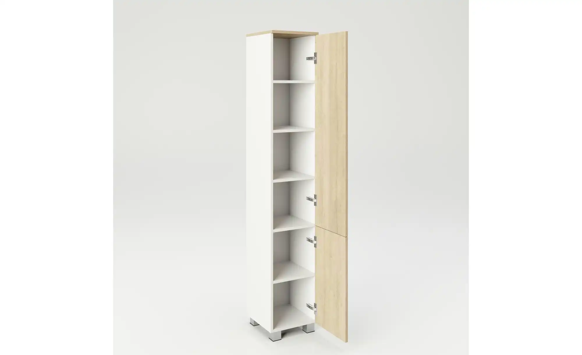 Hochschrank