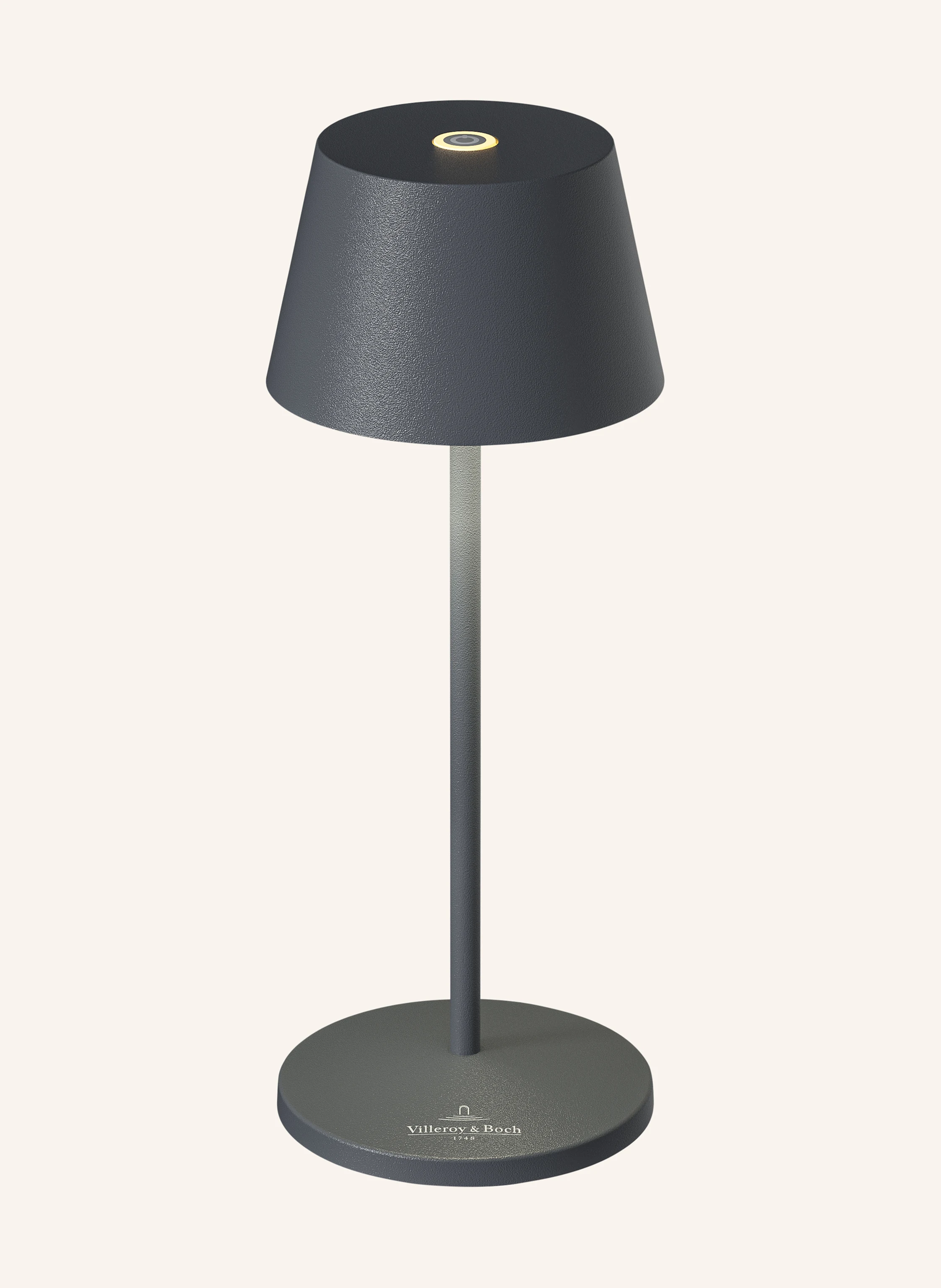 Villeroy & Boch Leuchte SEOUL MICRO