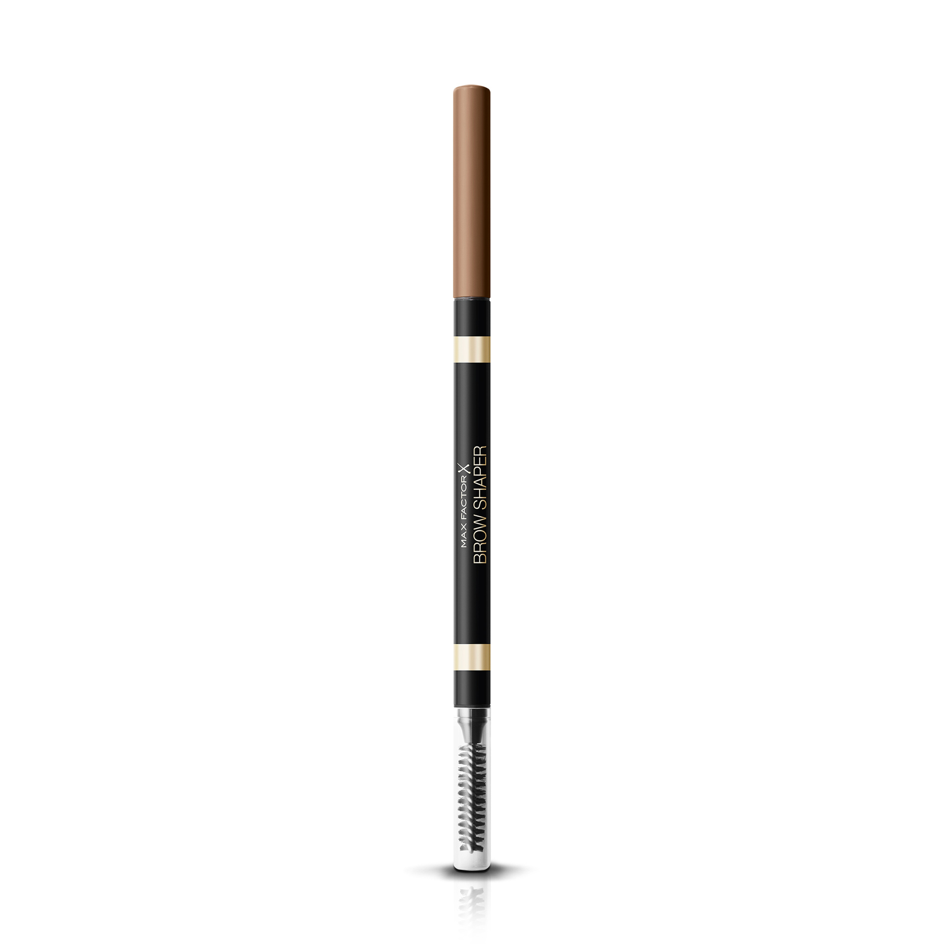 Max Factor Brow Shaper Pencil