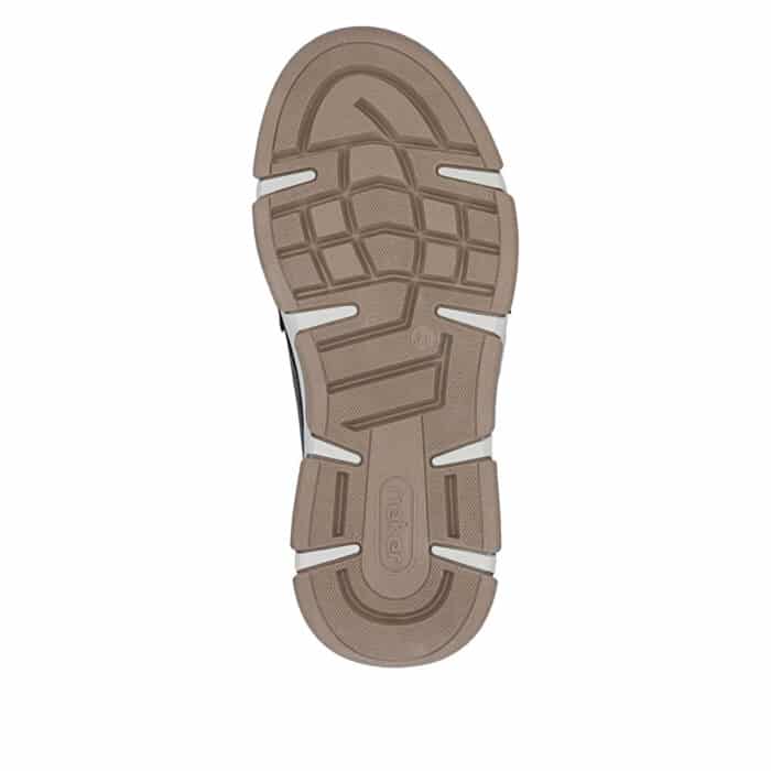 Rieker Sneakers Herre 15950-45