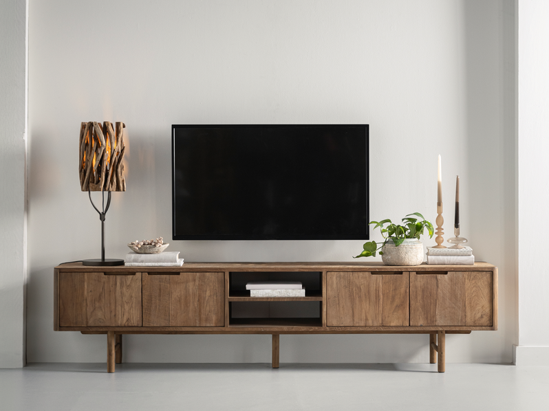 DTP Home   Bliss Tv-meubel