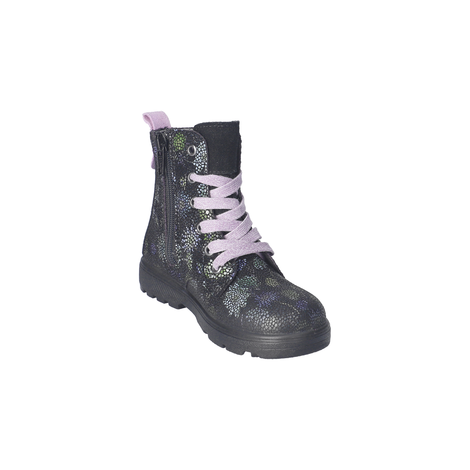 ANNI - Boots