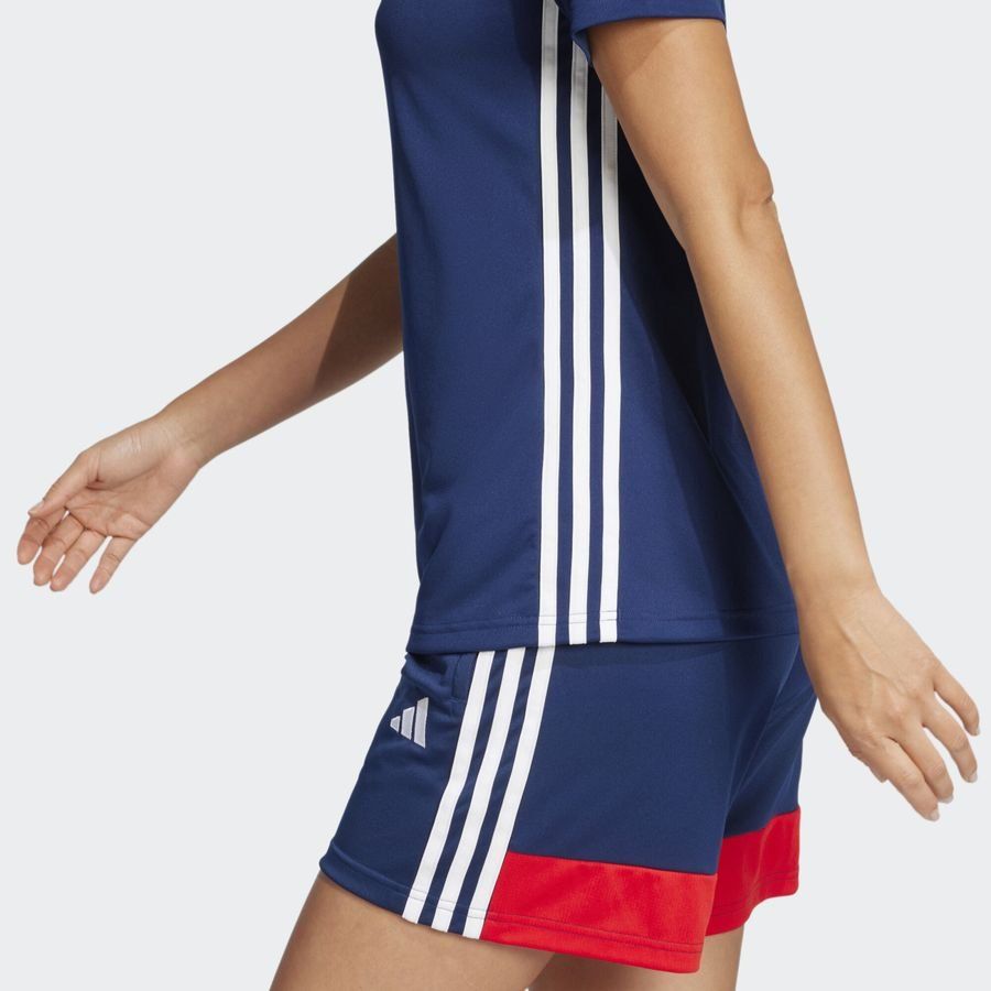 Adidas Maillot Tiro 25 Essentials