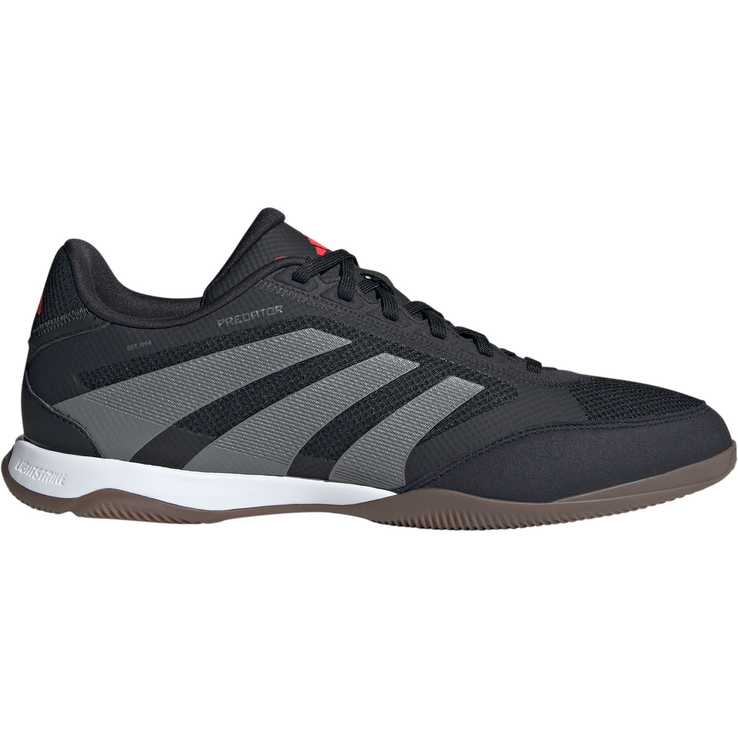 adidas Predator League Indoor