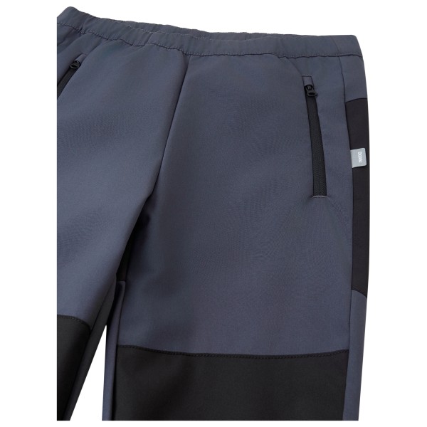 Reima - Kid's Valmis - Pantalon softshell