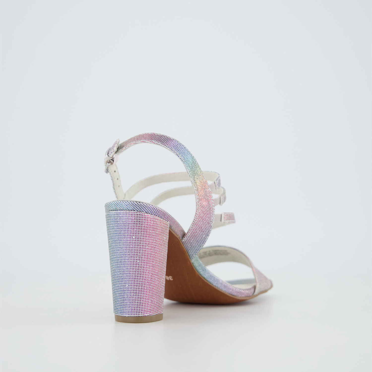 Marco Tozzi Sandalen