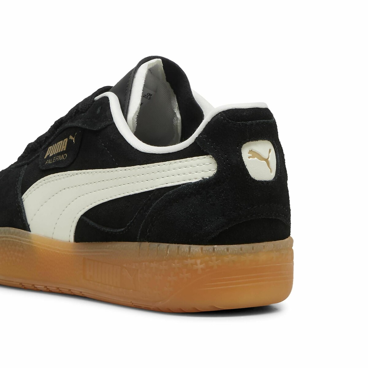 Tênis PUMA Palermo Moda Xtra Gum