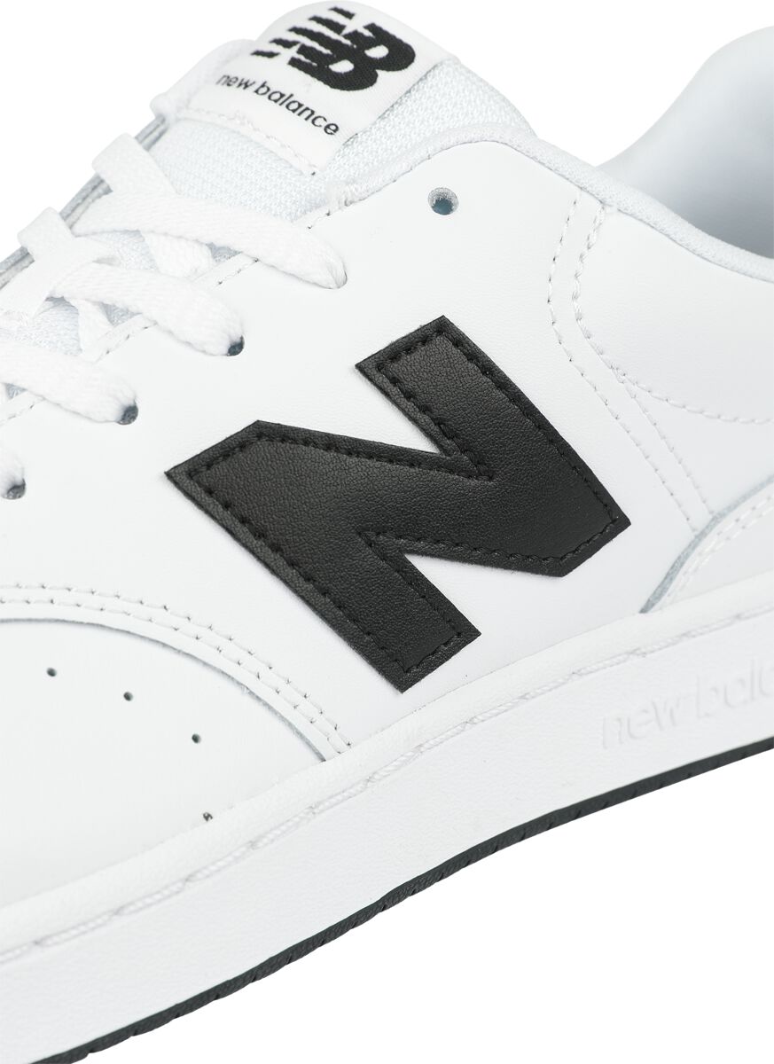 BB80 | New Balance Baskets
