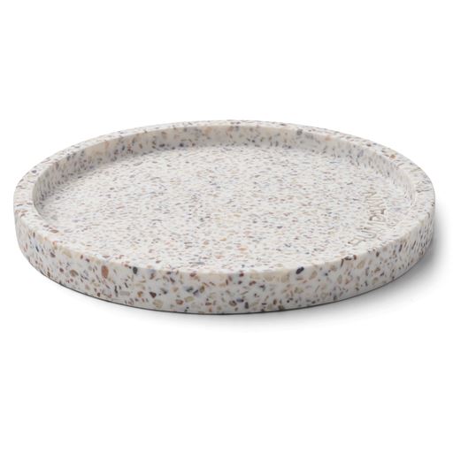 Humdakin Terrazzo Bakke
