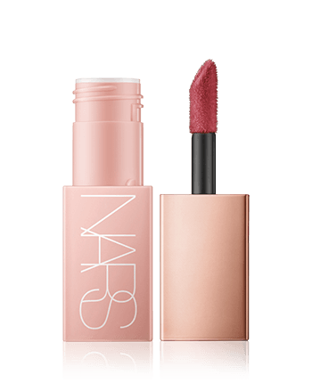 NARS Afterglow Liquid Blush Orgasm 7ml