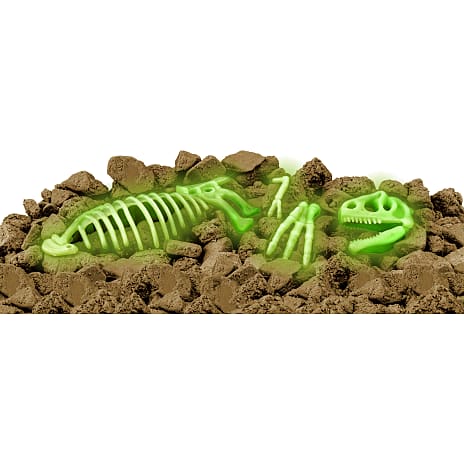 Kosmos T-Rex palæontologisæt