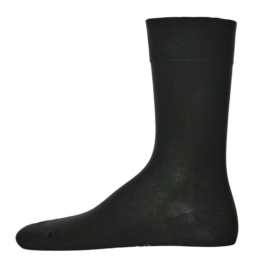 Herren Socken