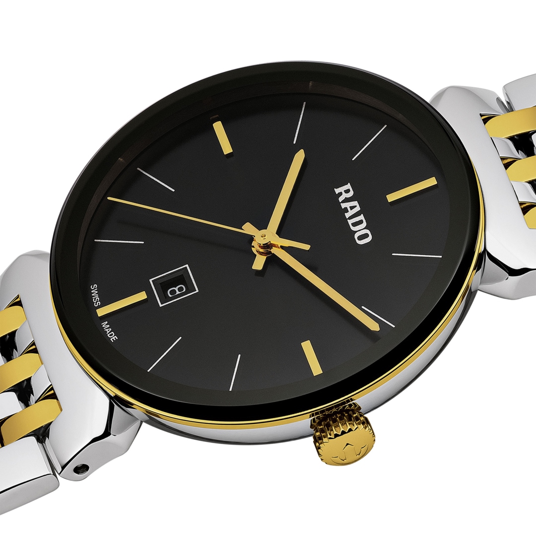Rado Florence S