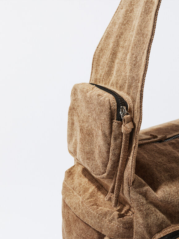 Exclusivo online - Camelo