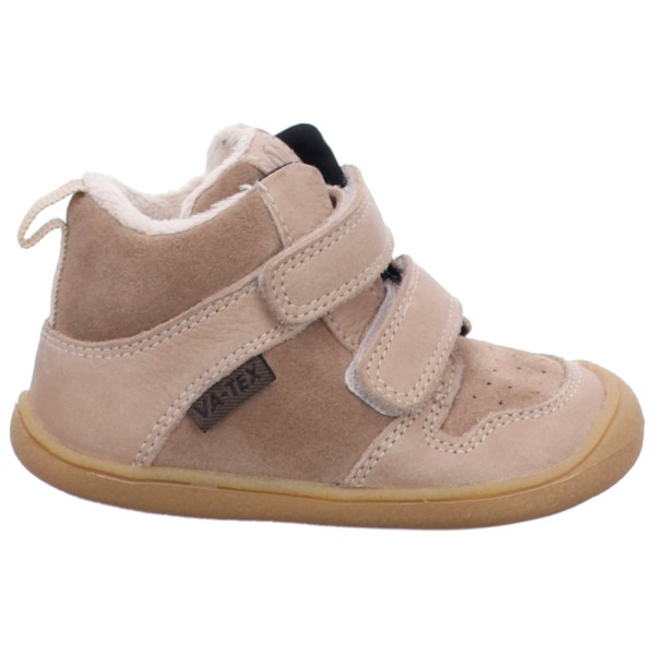 VADO - Kid's Minibounce VC Vatex - Chaussures d'hiver