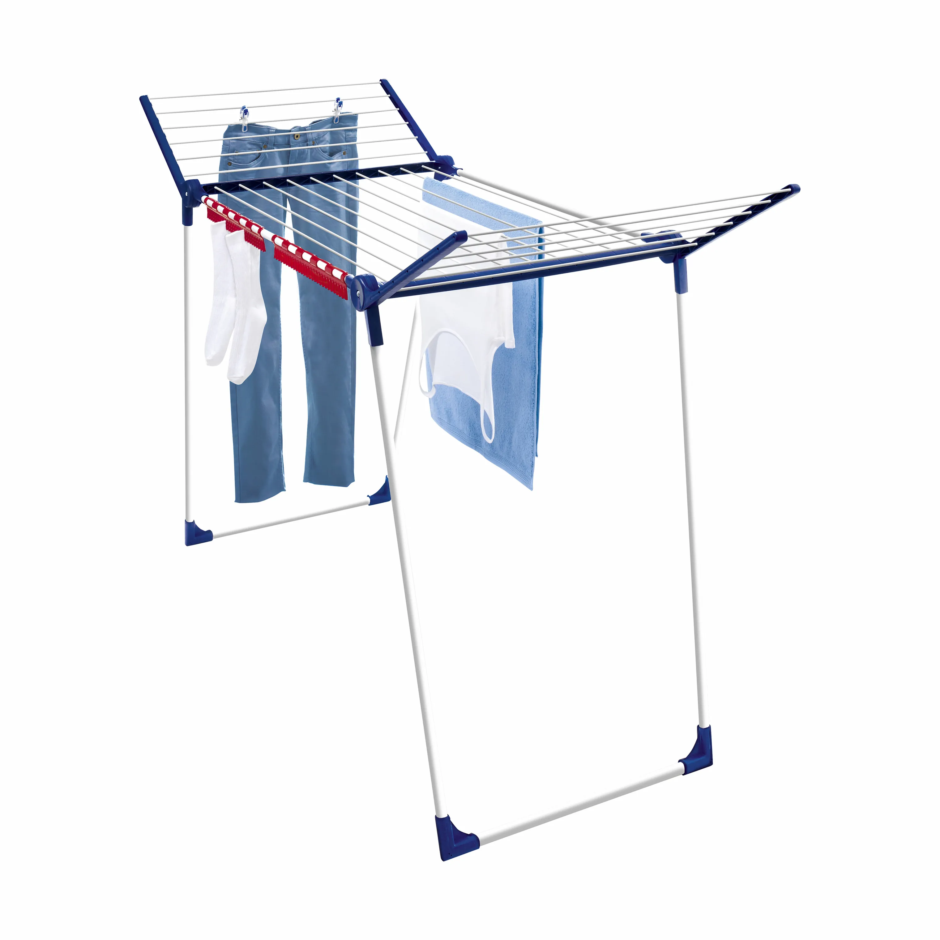 Leifheit Pegasus 180 Tørrestativ