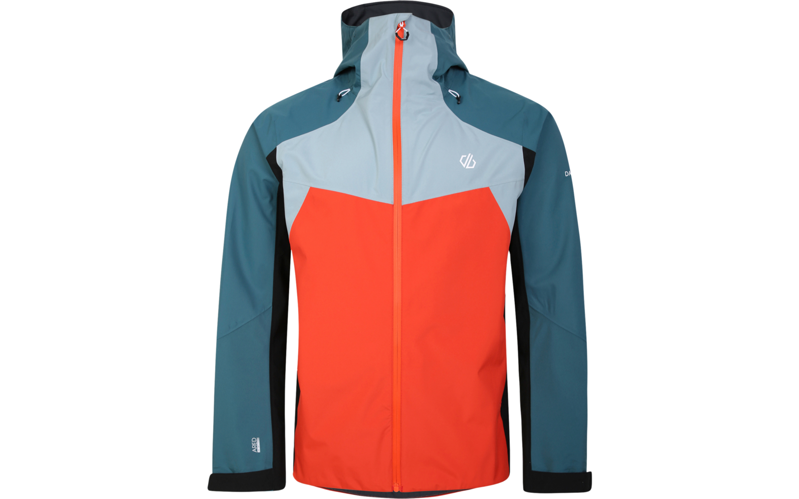 Dare2b Cornice Herrenjacke