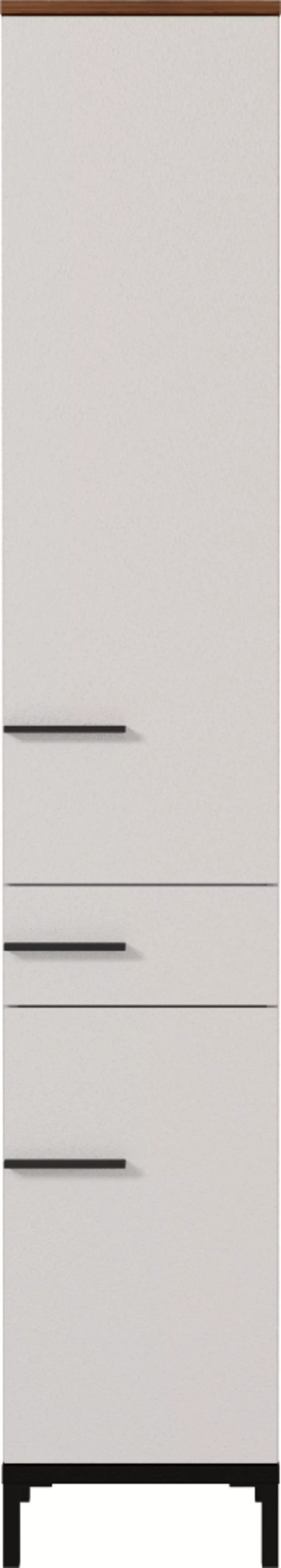 Hochschrank Yonkers