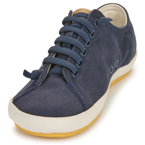 Camper - PEU RAMBLA - Marine