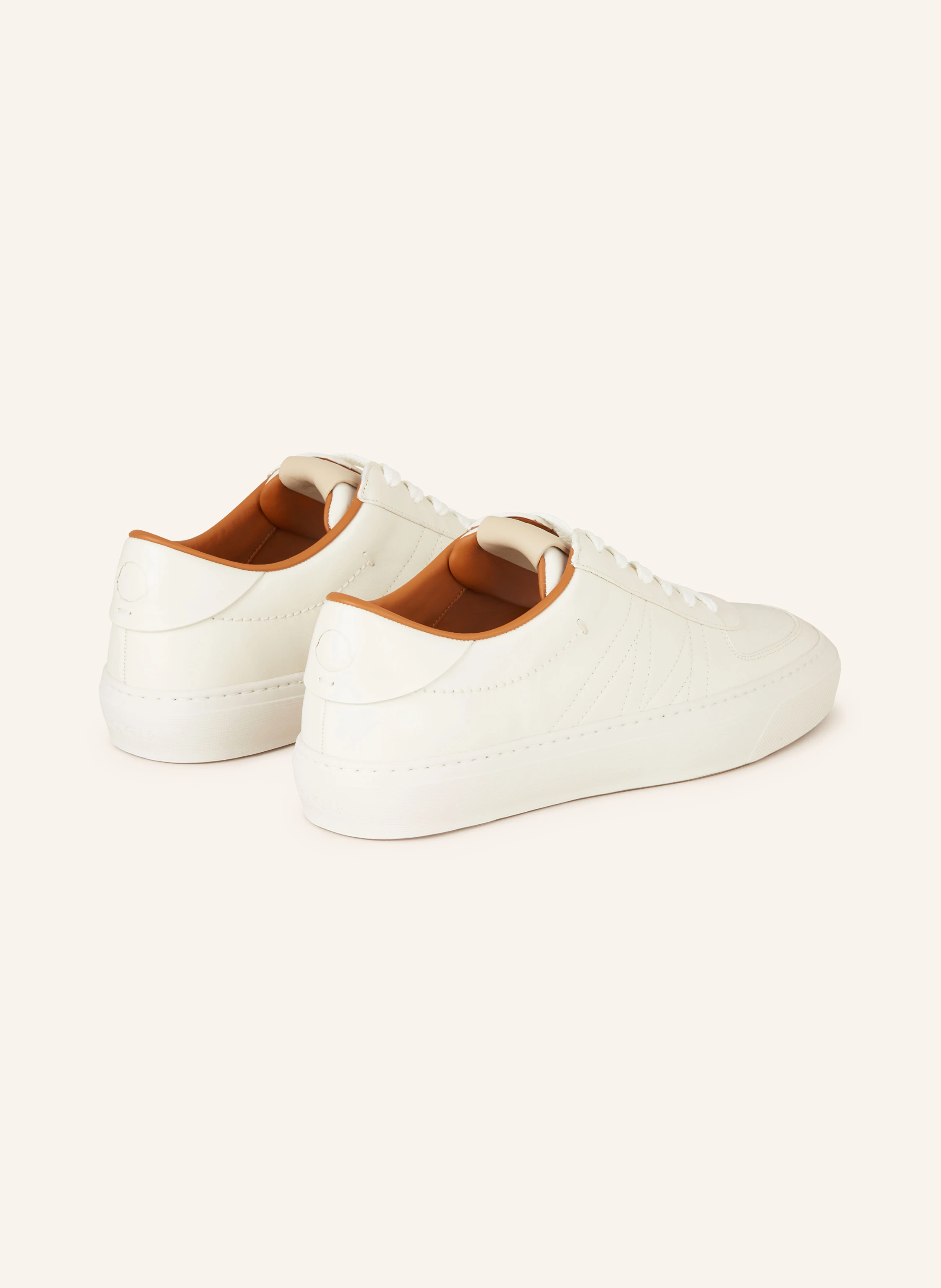 MONCLER Sneaker MONCLUB