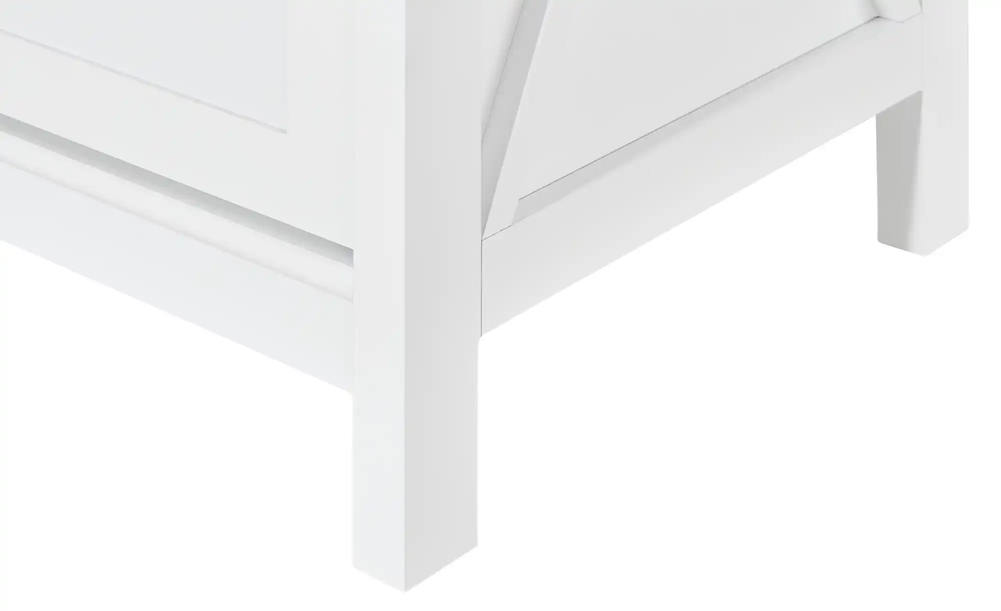 Sideboard Mosi