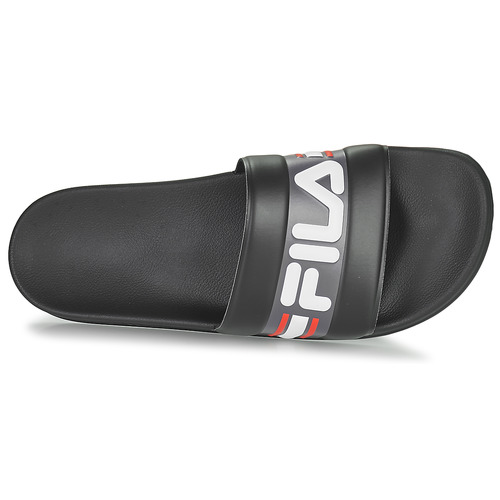 Fila - OCEANO SLIPPER Negro