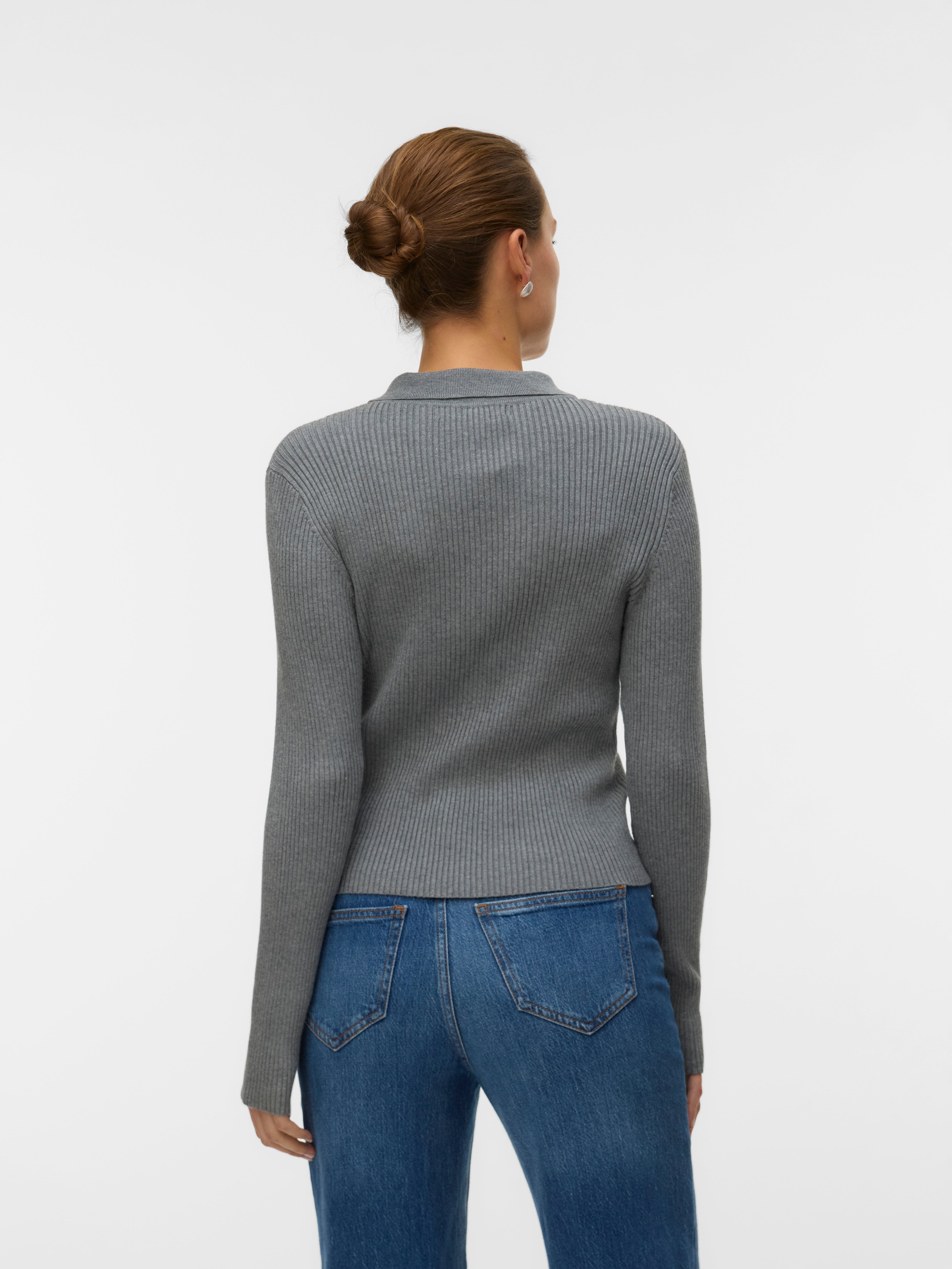 VMVADIN Vest