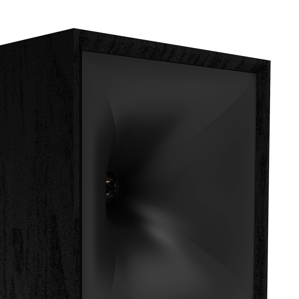 Klipsch R-50M Reference