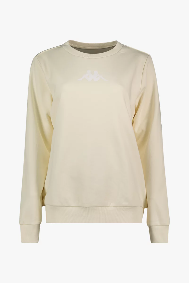Kappa Authentic Tusty Damen Pullover