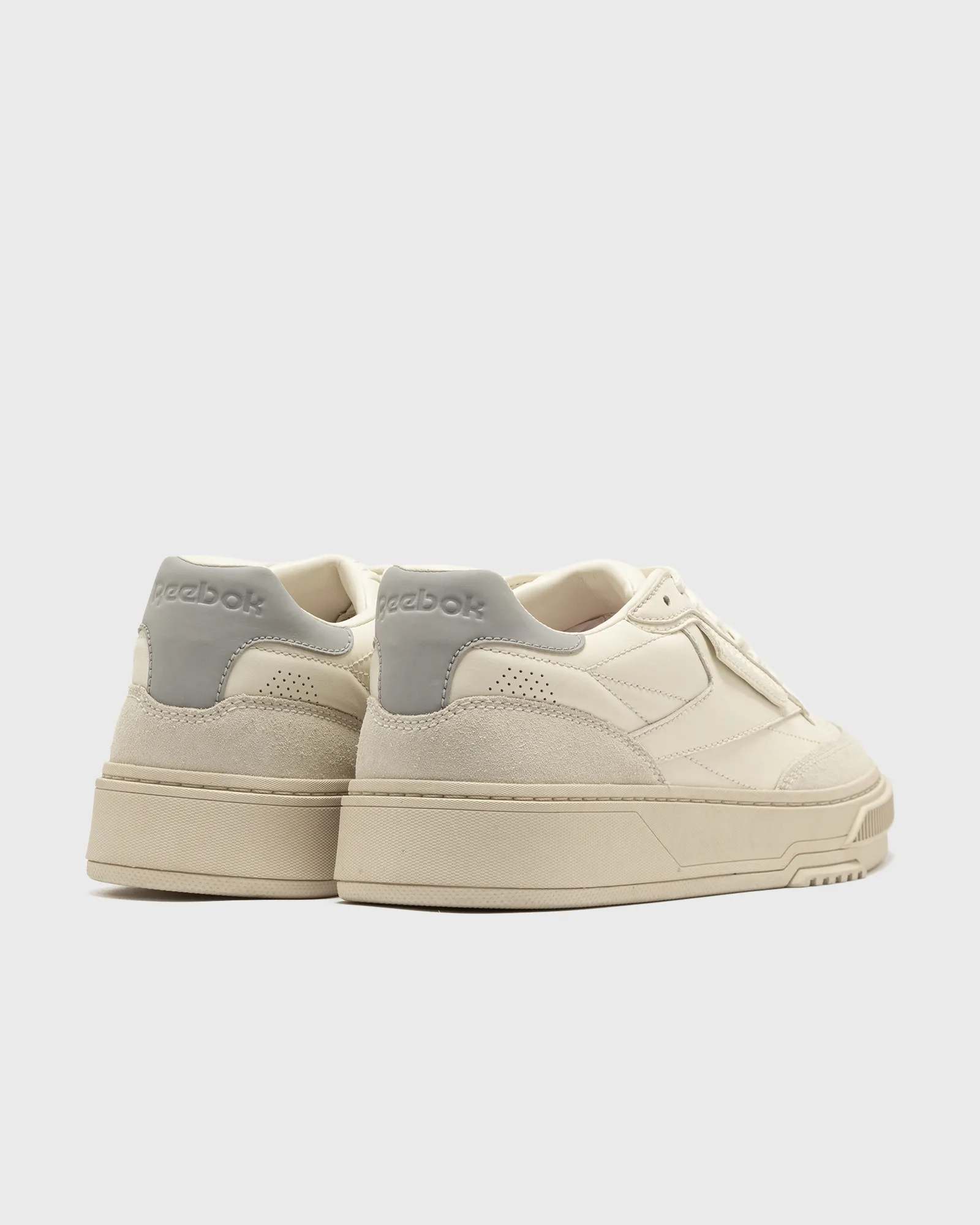 Reebok CLUB C LTD
