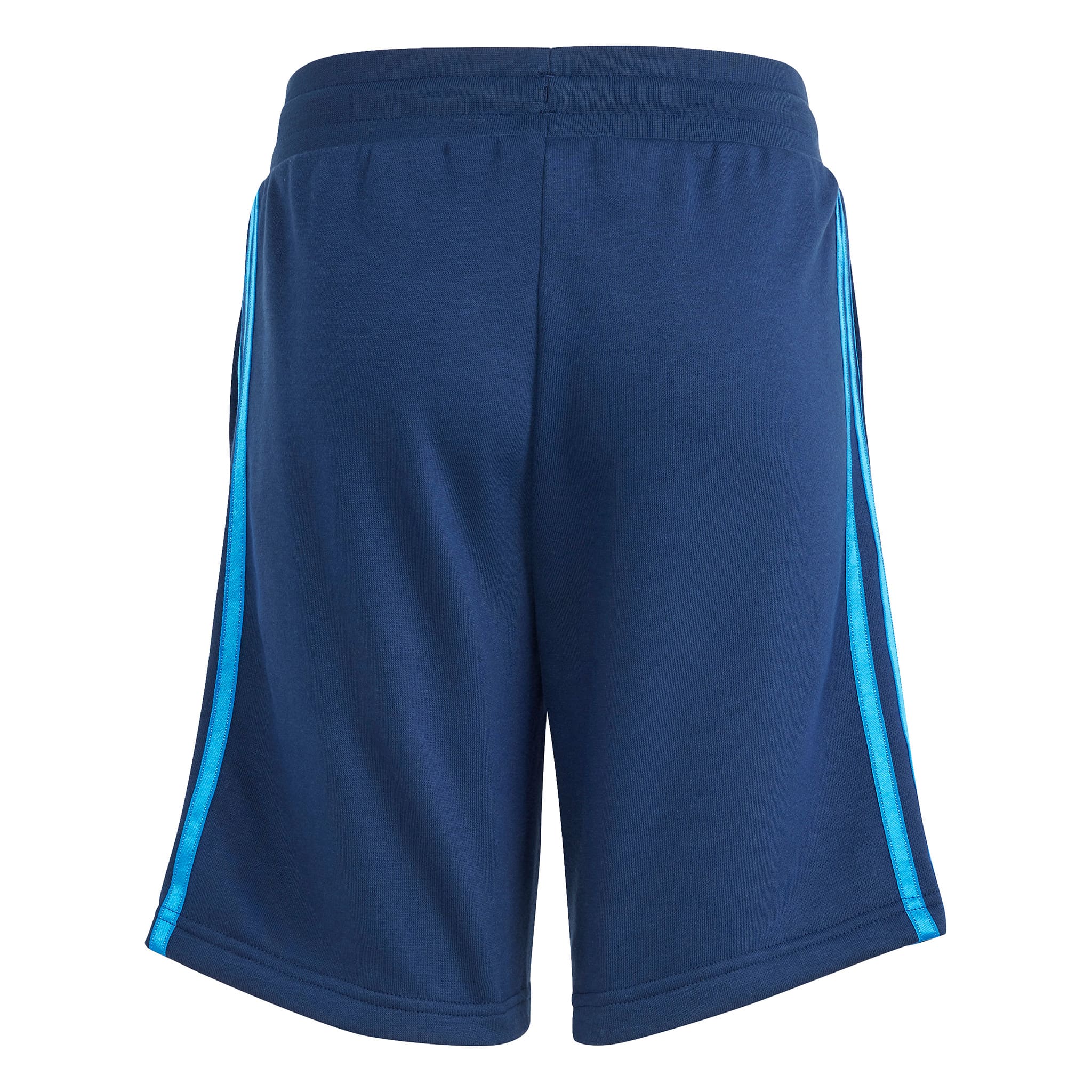 Adidas Short Logo 8-16ans