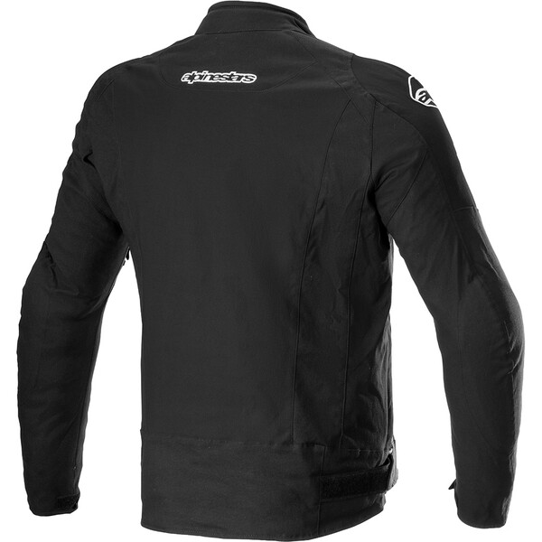 Alpinestars - Blouson T-GP Force Noir
