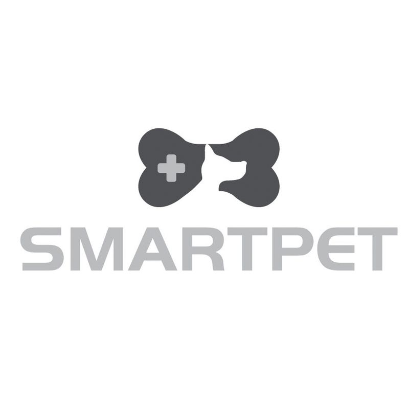 Tapis Smartpet