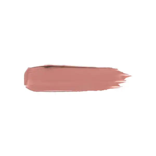 MegaLast Liquid Catsuit Hi-Shine Lipstick Chic Got Real
