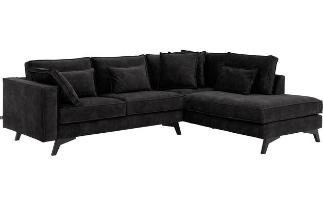 Hoekbank Chambre