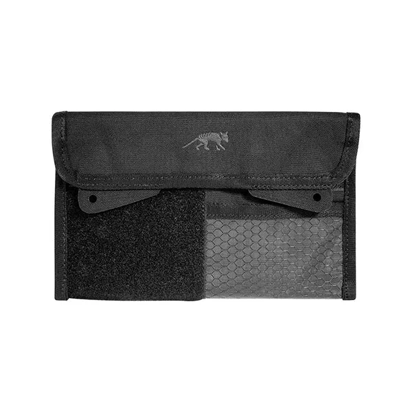 Tasmanian Tiger -  Tasmanian Tiger Smartphone Pouch RFID Block Pro schwarz