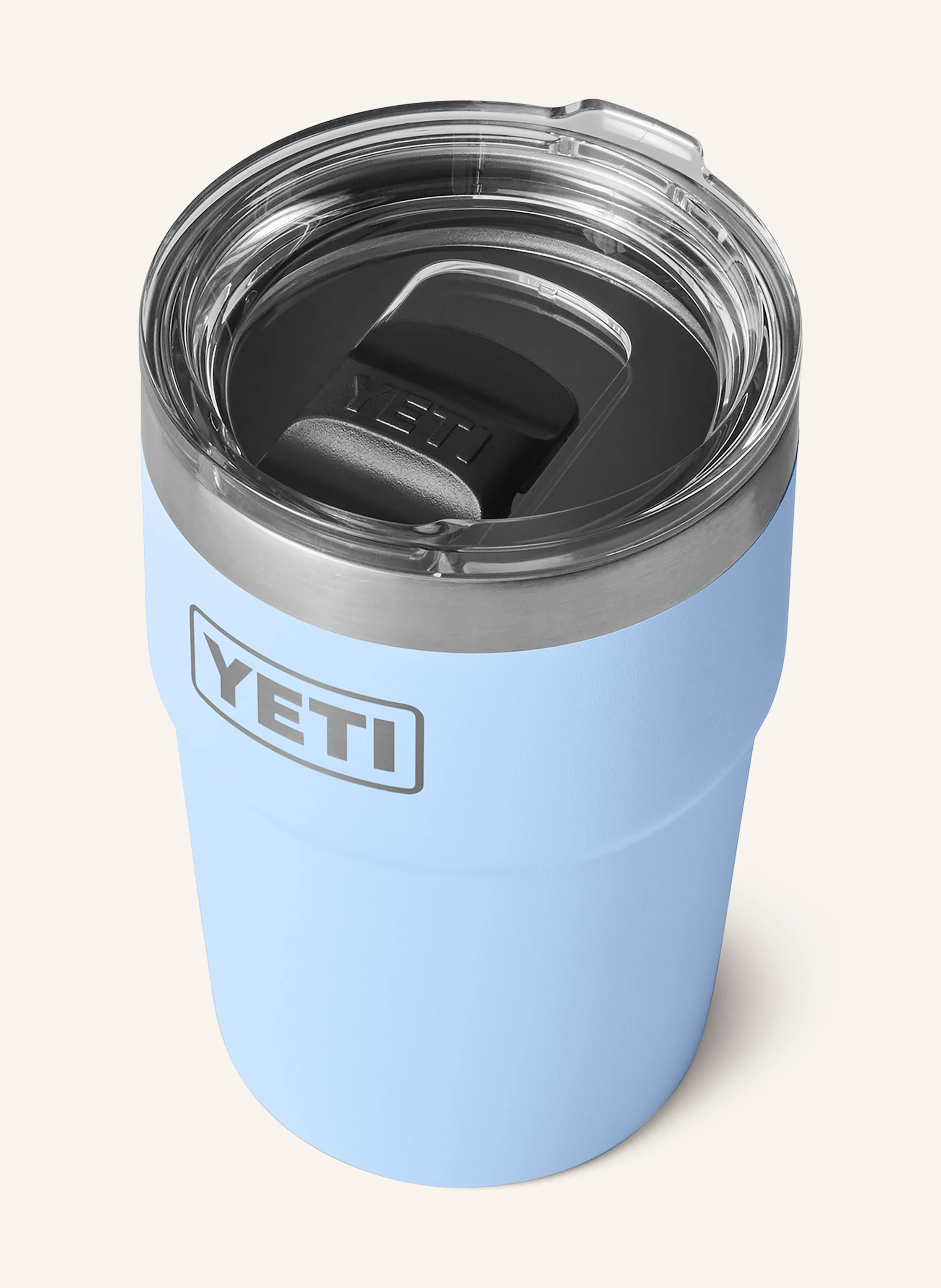 YETI Thermobecher RAMBLER®