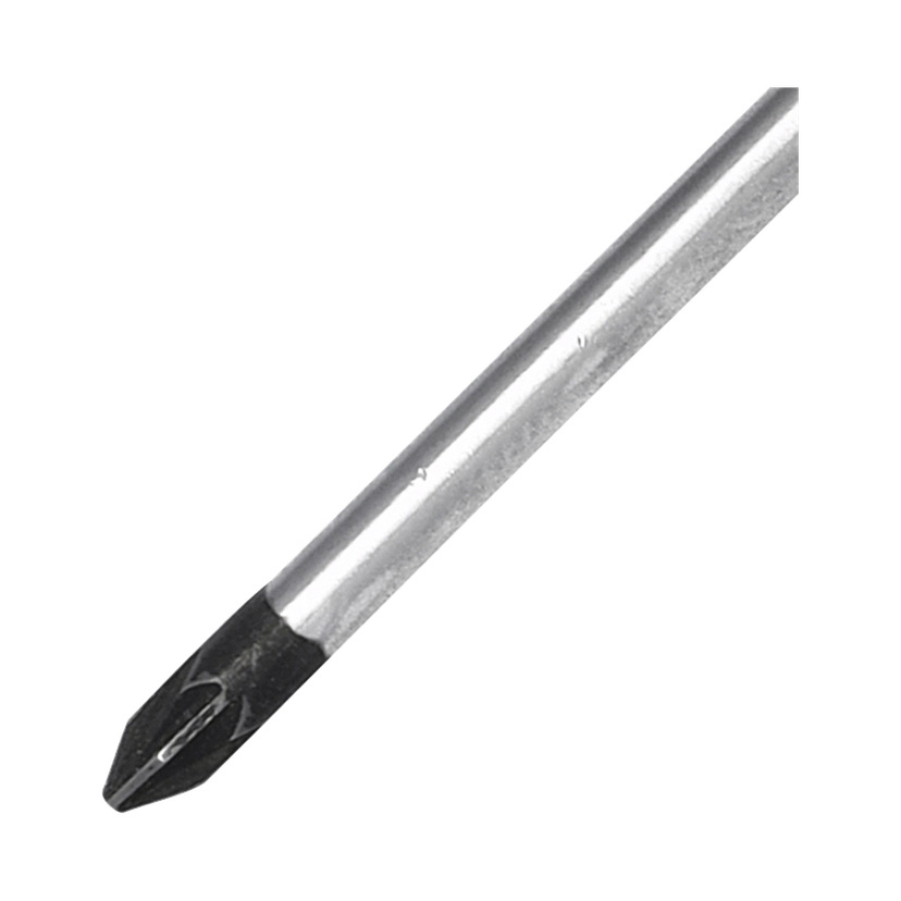 Stjerneskrutrekker Pozidriv PZ0