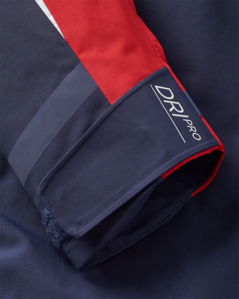 Henri Lloyd Sail Jacket Navy Blue