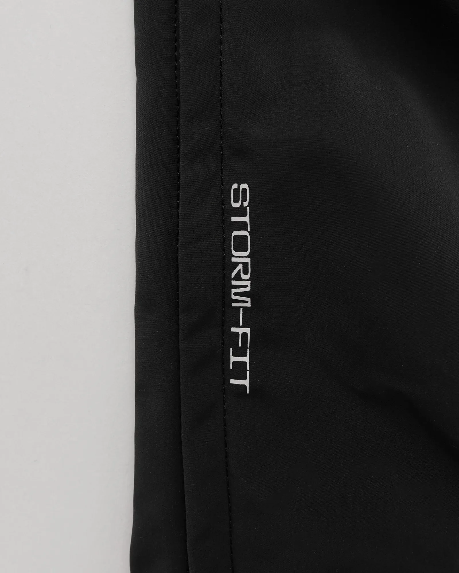 Nike Nike ACG Storm-FIT Big Kids' Puddle Pants