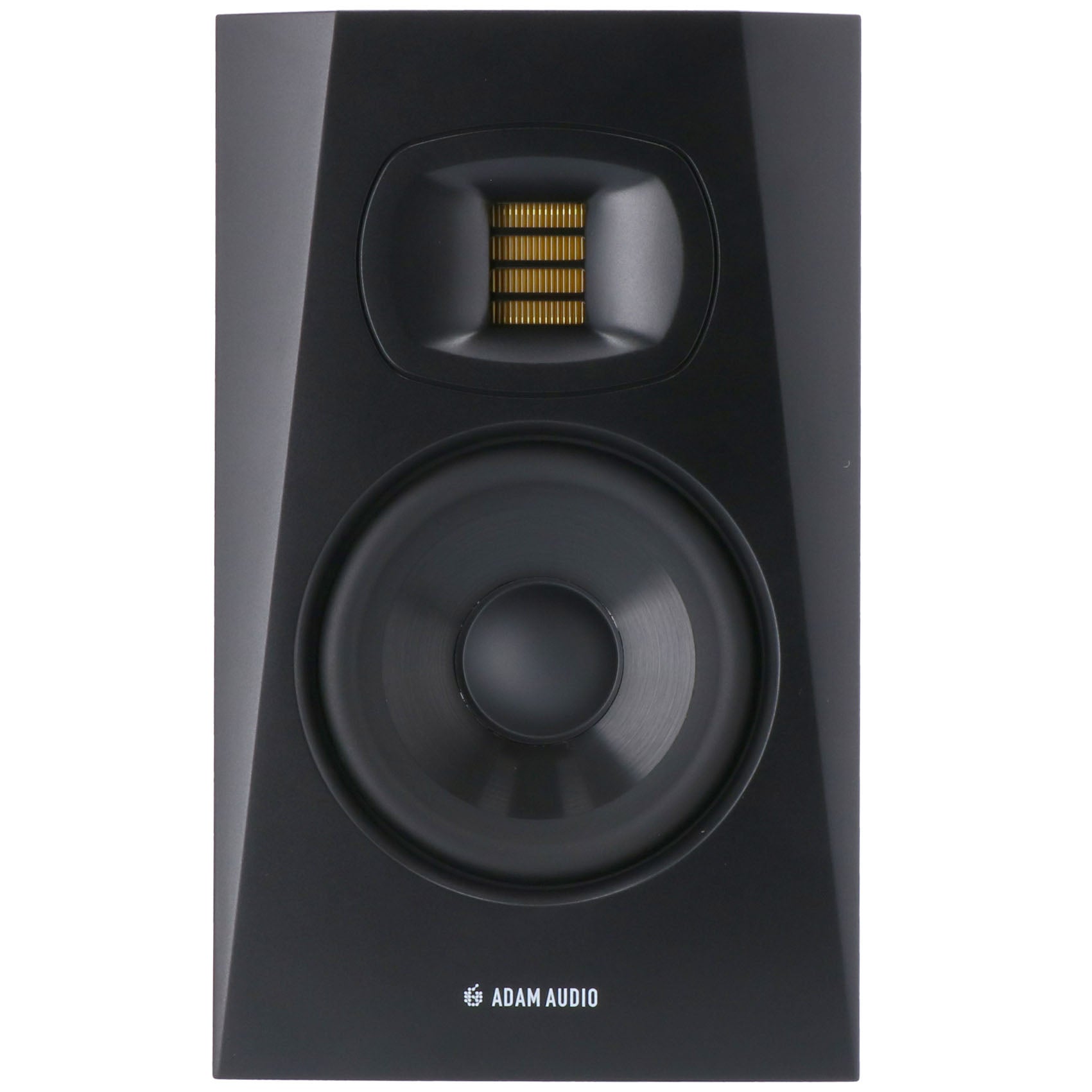 Adam T5V actieve studiomonitor (per stuk)