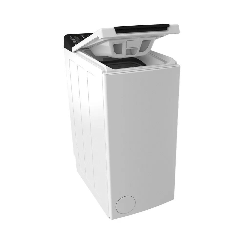 beko WTL370 7kg Waschmaschine D