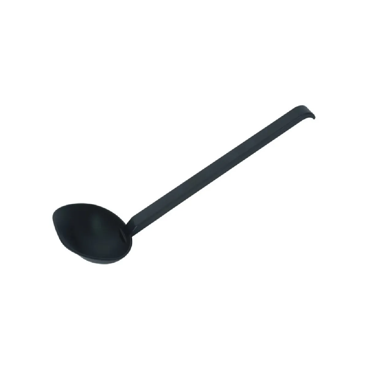 Tefal Louche Crêp'Party