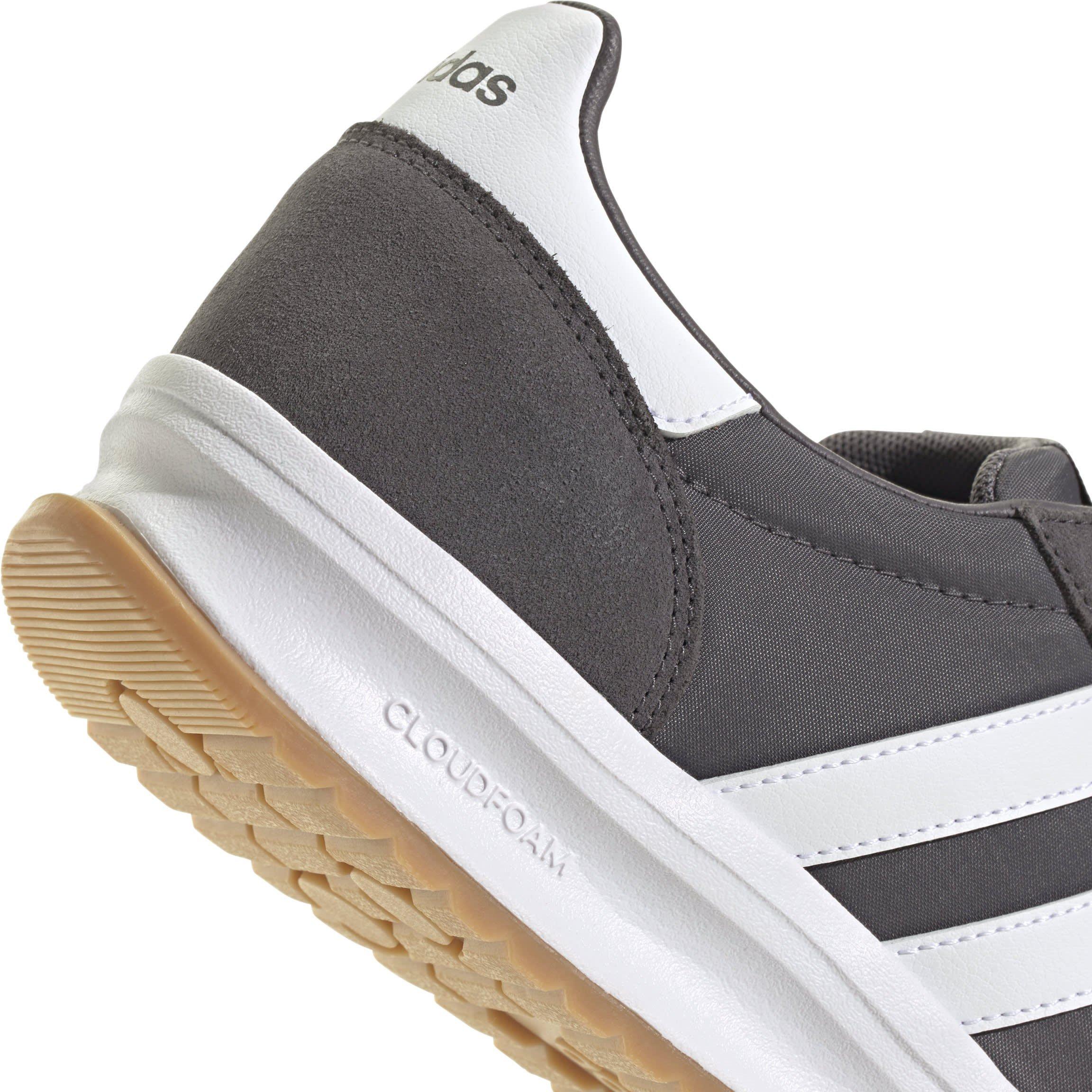 adidas Run 70s 2.0 Low Top Trainers Mens