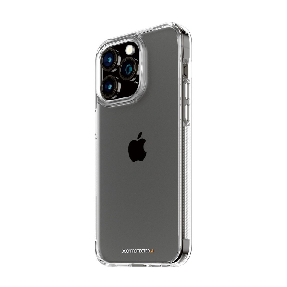 PanzerGlass - Apple IPhone 2023 6.7