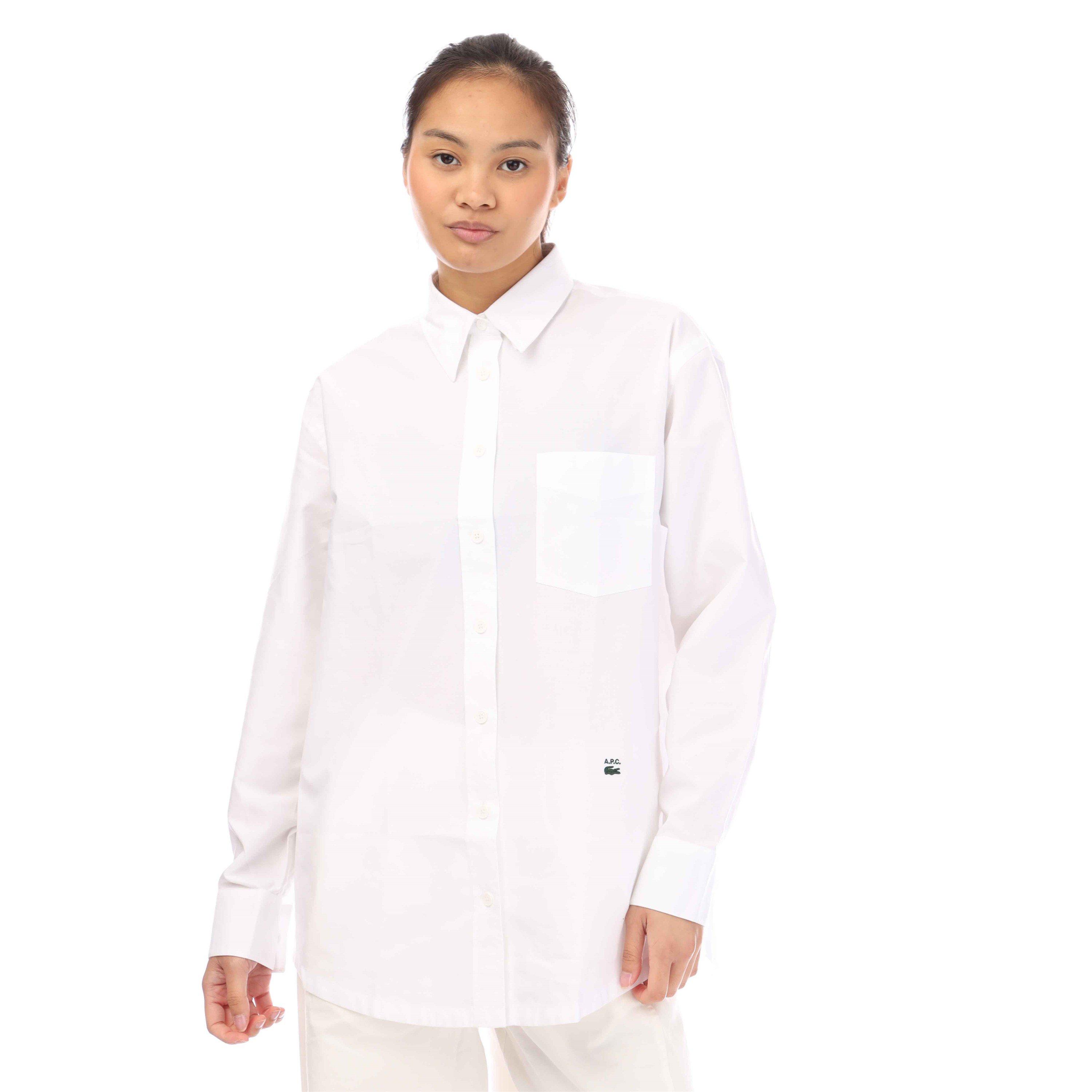 Lacoste Shirt