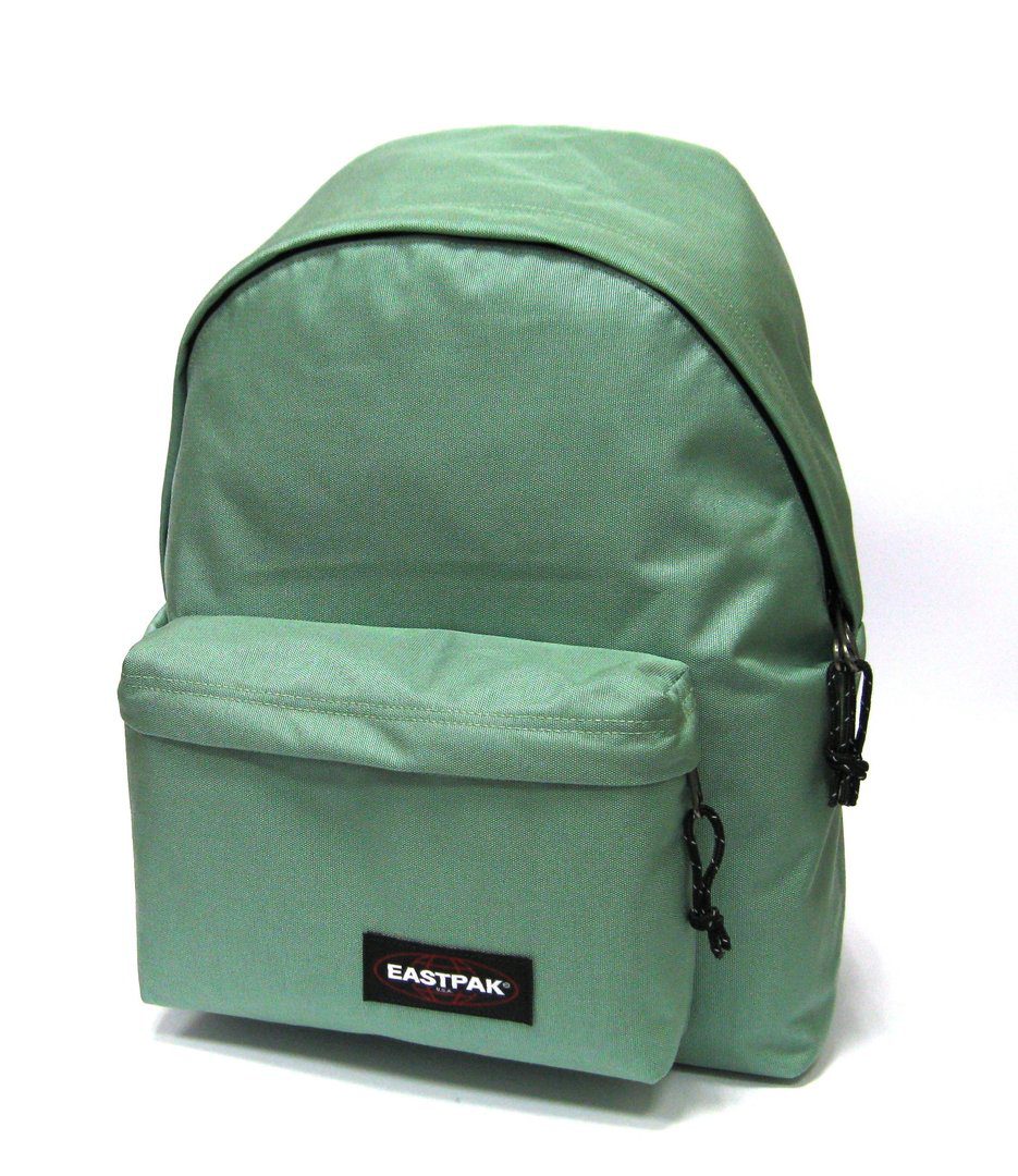 Eastpak Padded Pak’R Greenshore