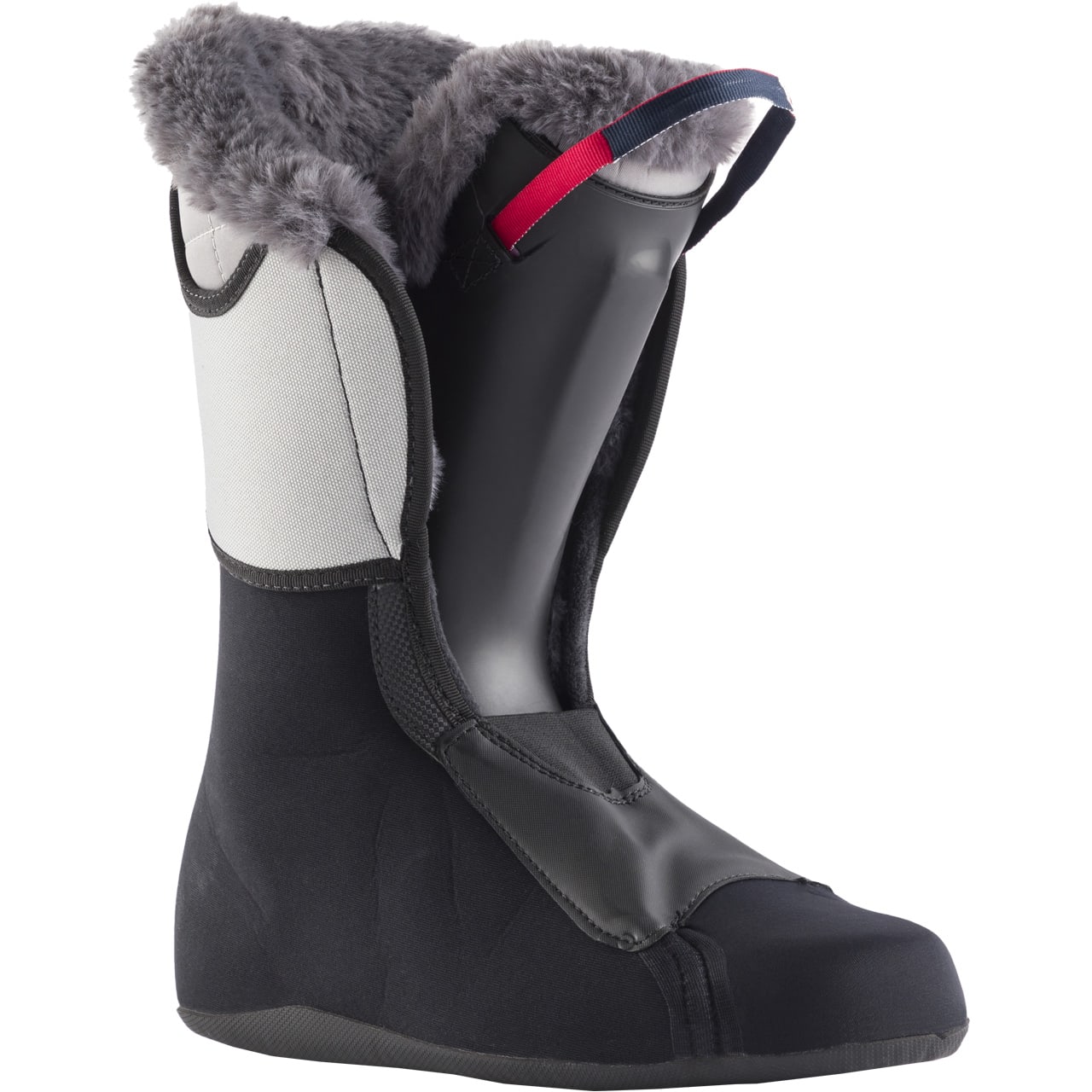 Rossignol Pure Elite 90 WMN GW metal steel | Rossignol Skischuhe Alpin | Rossignol | R | MARKEN | XSPO